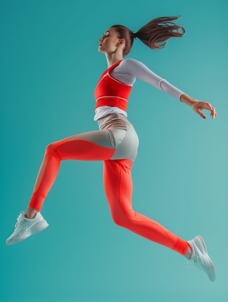 women sport pose_cuan digital.id (19) .png
